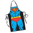 Superman DC Comics Be the Character Apron